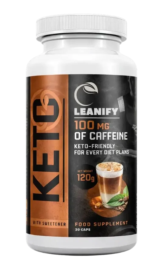 Leanify