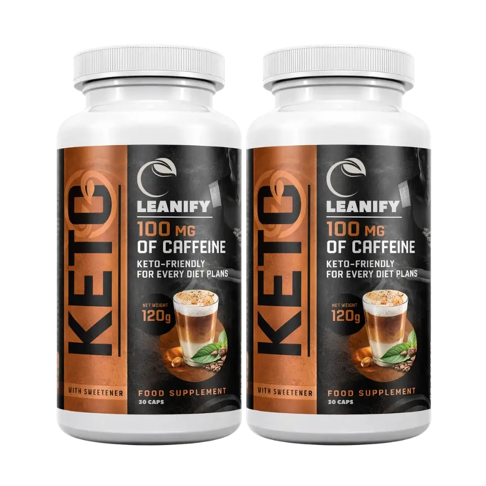 leanify-keto