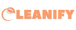 leanify_logo